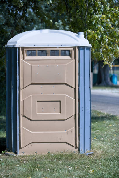 Best Local porta potty services  in Vaiden, MS